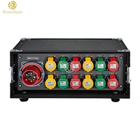 moving head wash，led dance floor lights，3d led dance floor，led mirror dance floor，led dance floor tiles，led curtain，wedding curtain，stage light，led star curtain，led moving head，moving head stage lights，led laser light，cmy led moving head light ip65